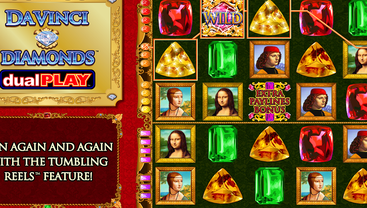 India Wanting Slots games According to the Native flaming hot extreme slot indian Country Concept Because of 25 Traces And ten Reels